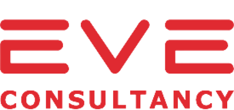 Eve Consultancy logo